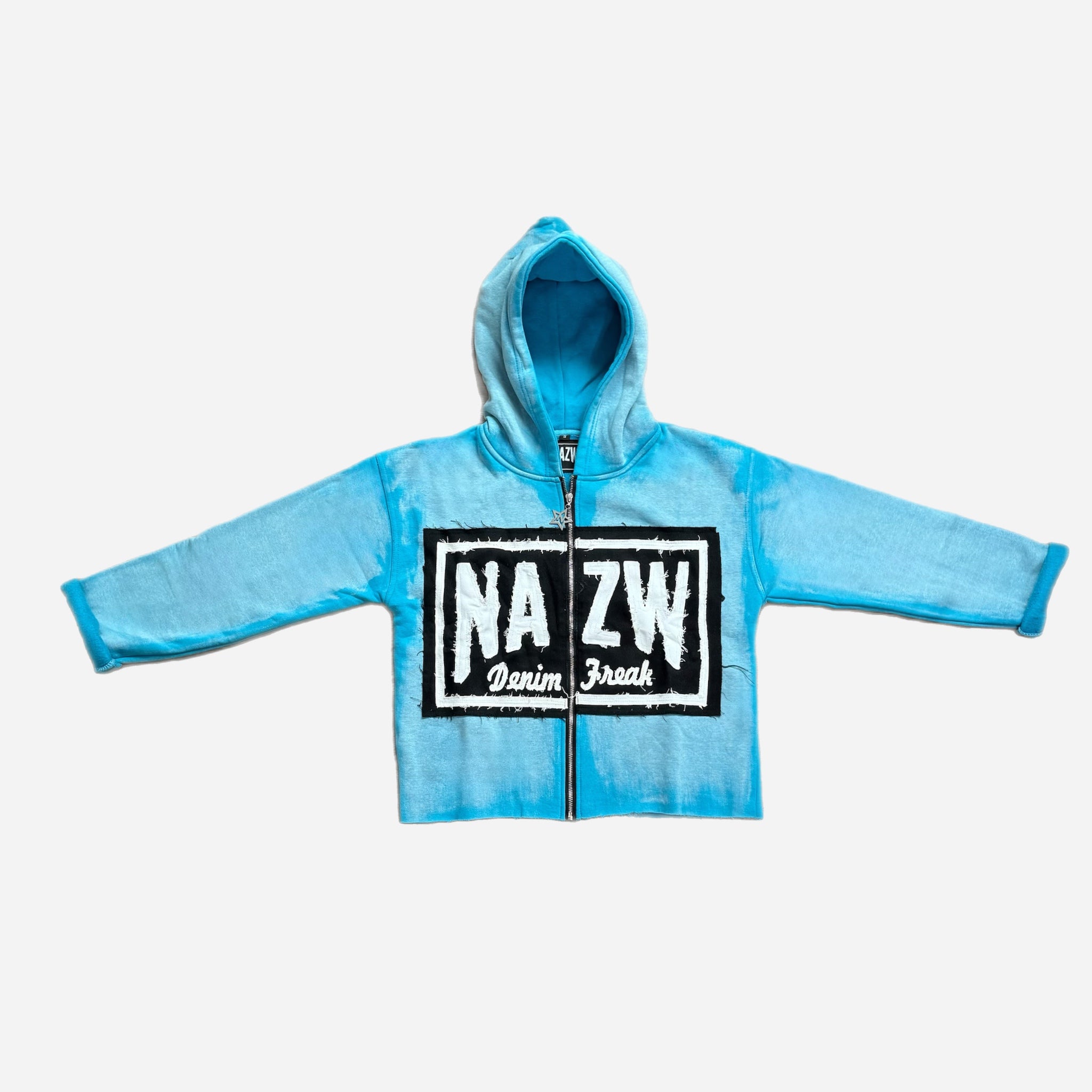 NAZW