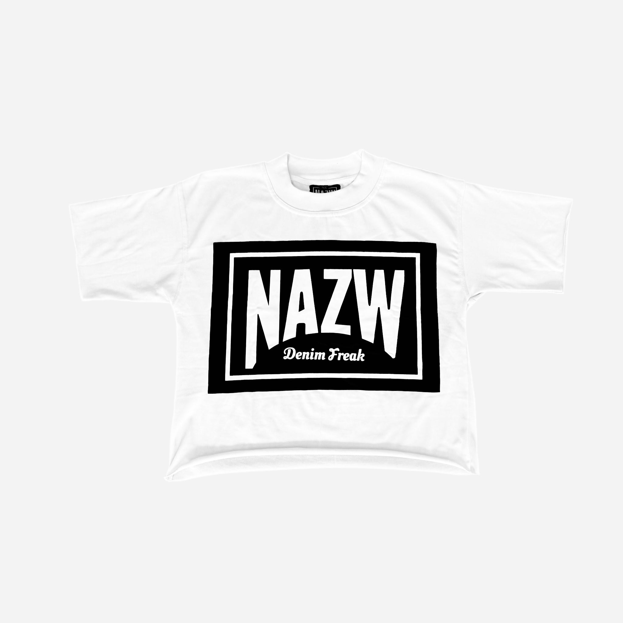 NAZW