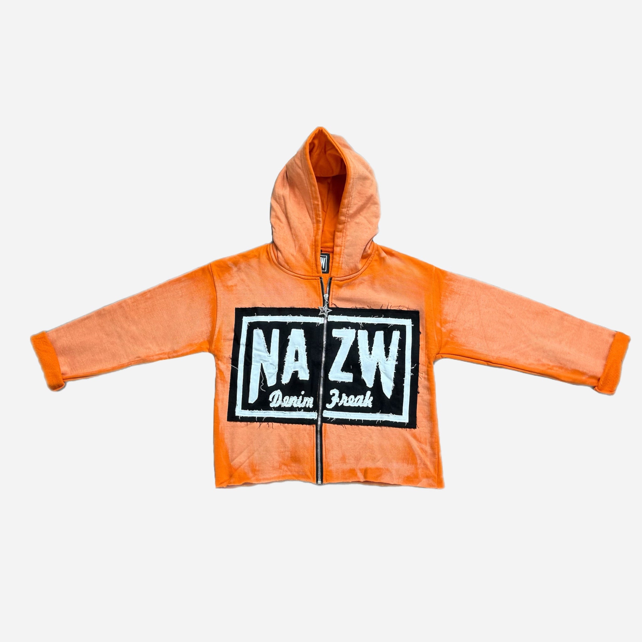 NAZW
