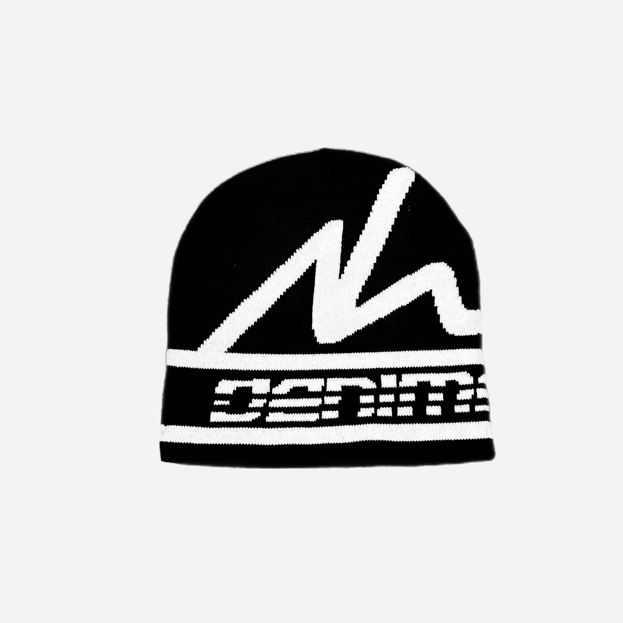 SPORT BEANIE *+colors