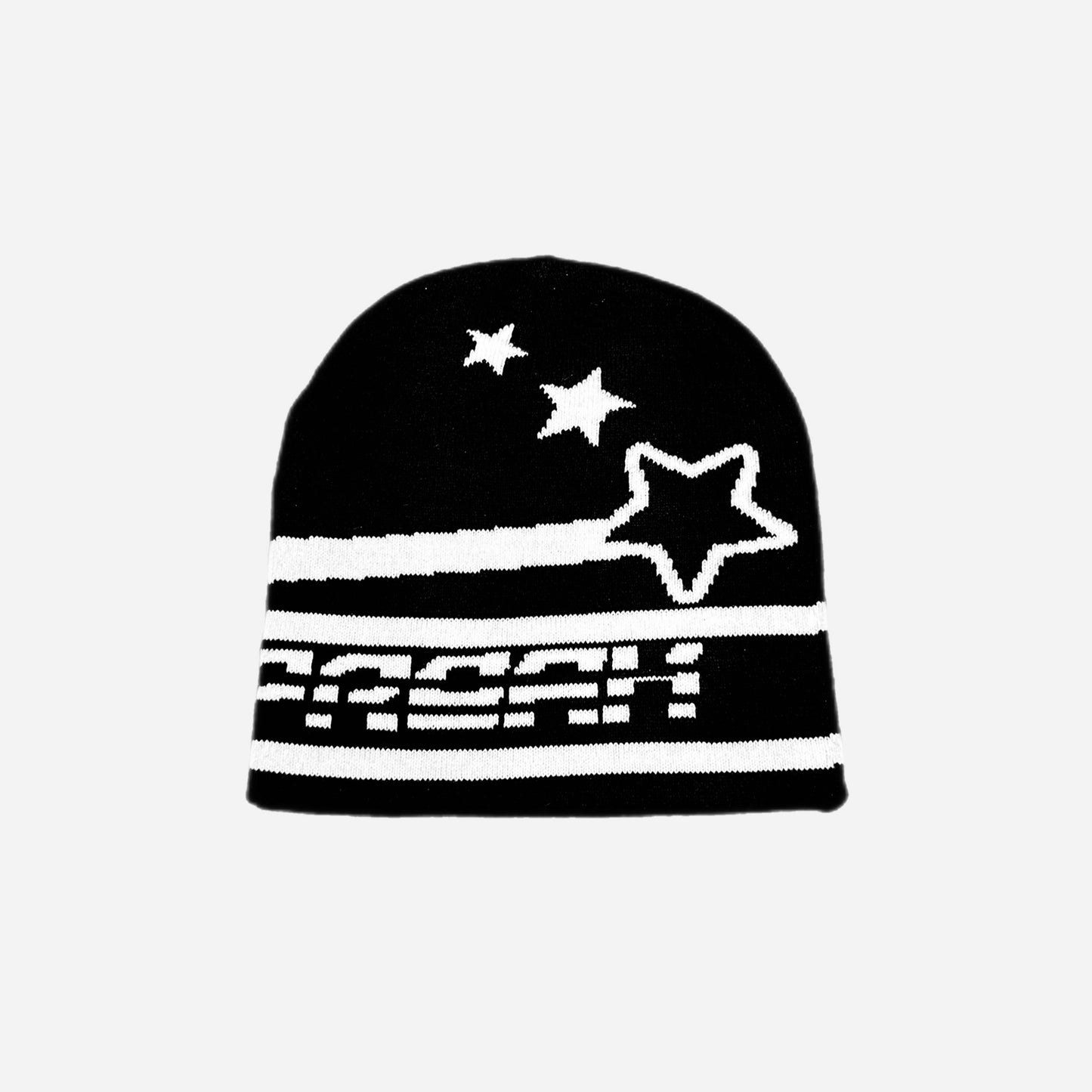 SPORT BEANIE