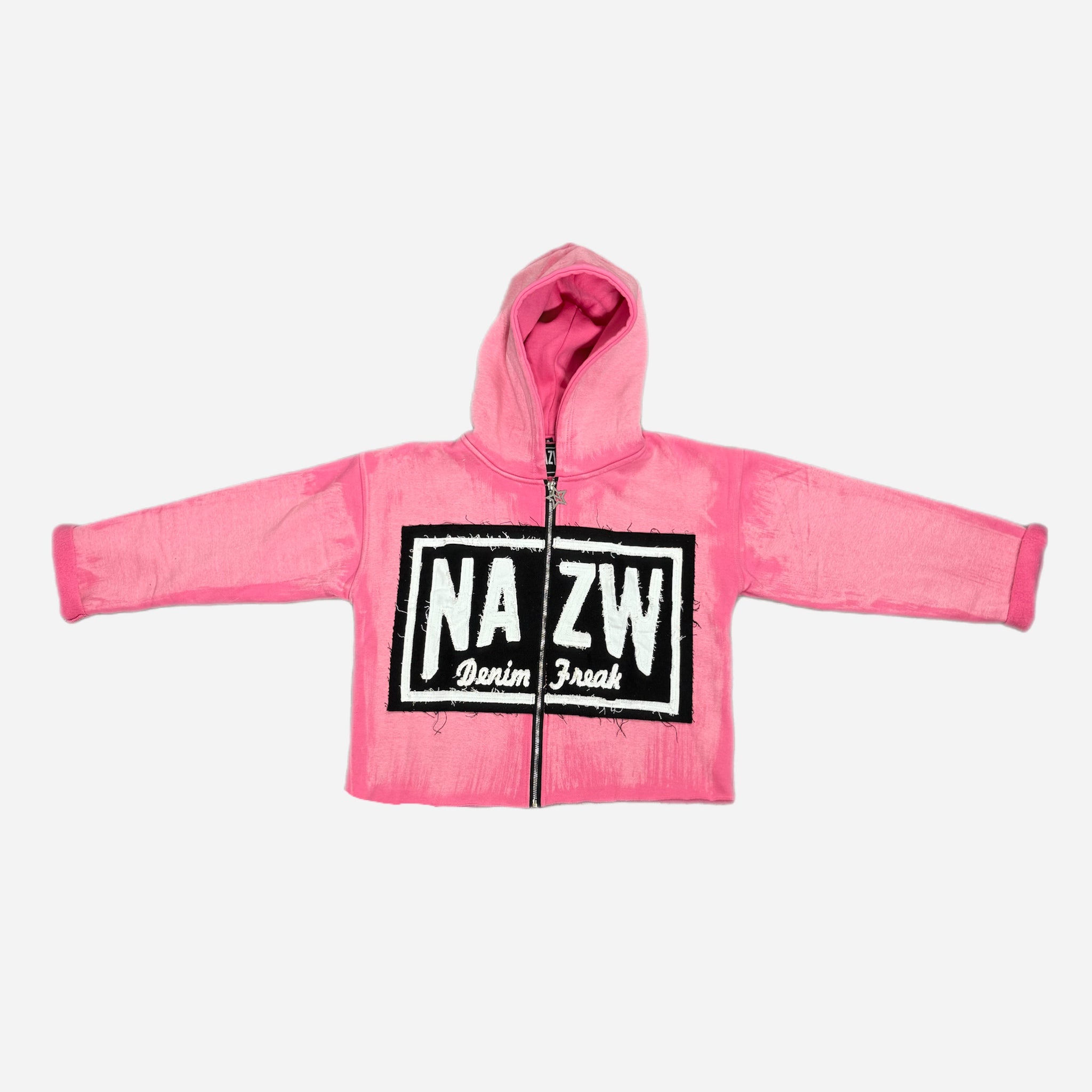 NAZW