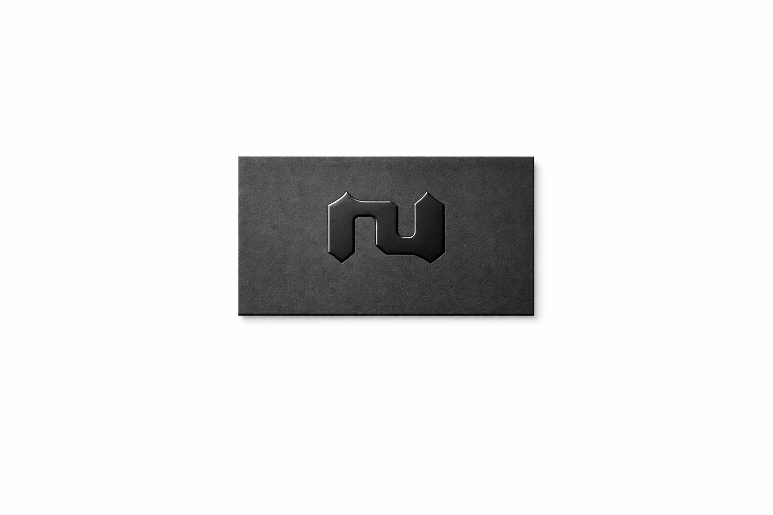 E-Gift Card