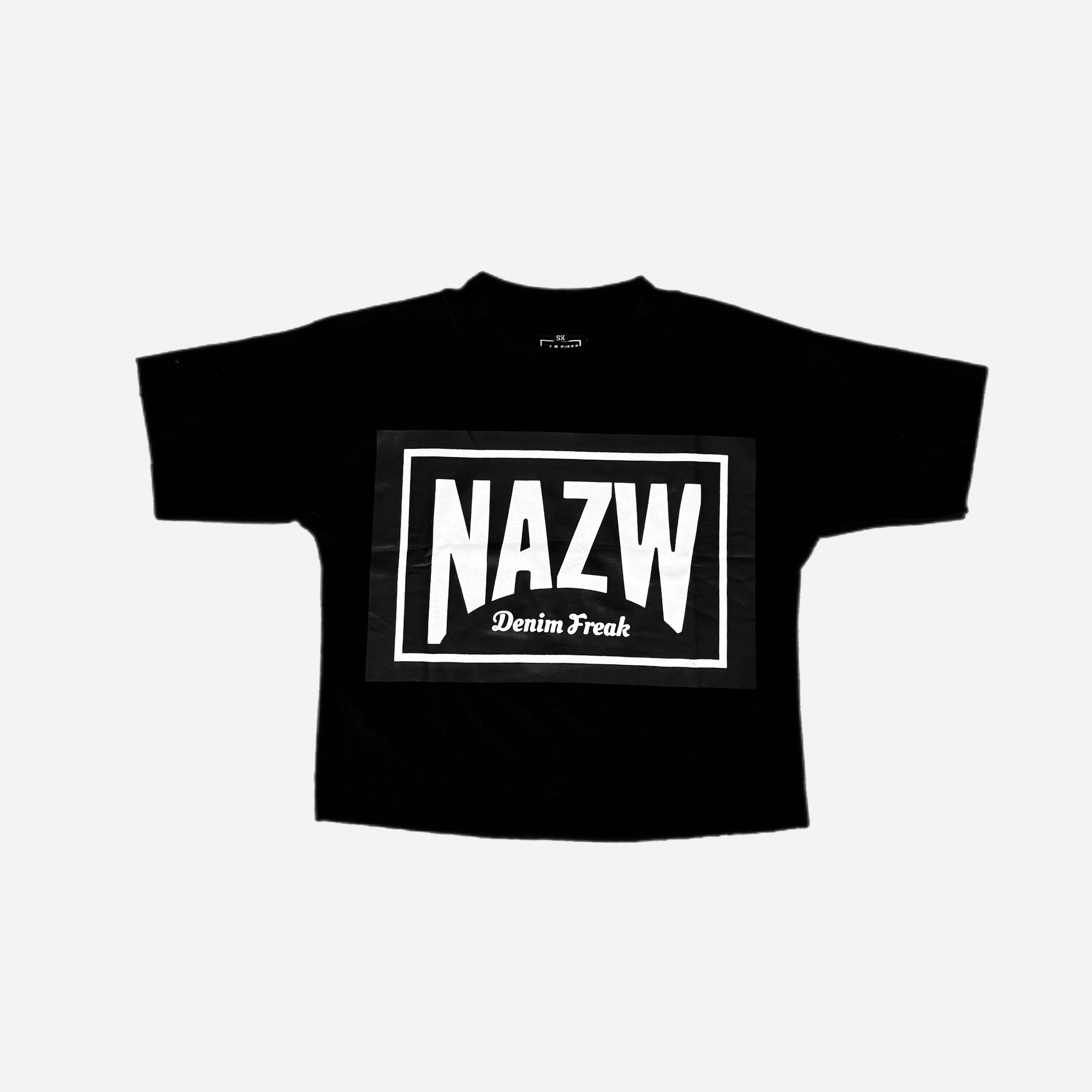 NAZW