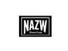 NAZW