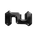 NAZW_LOGO