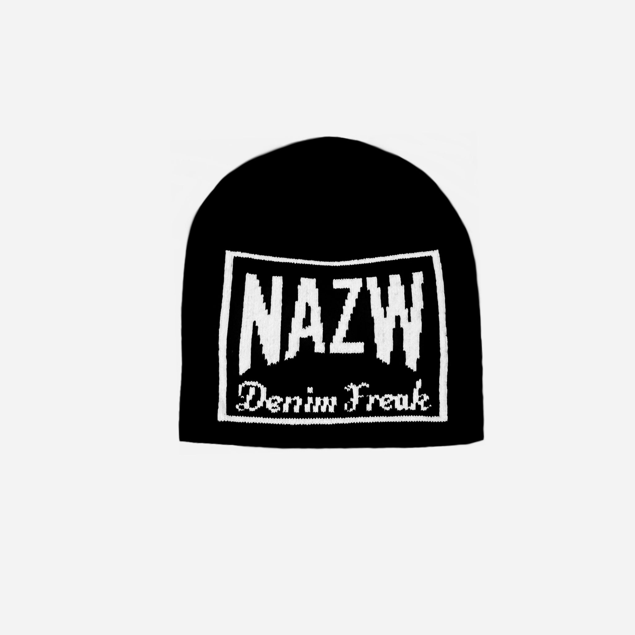 NAZW