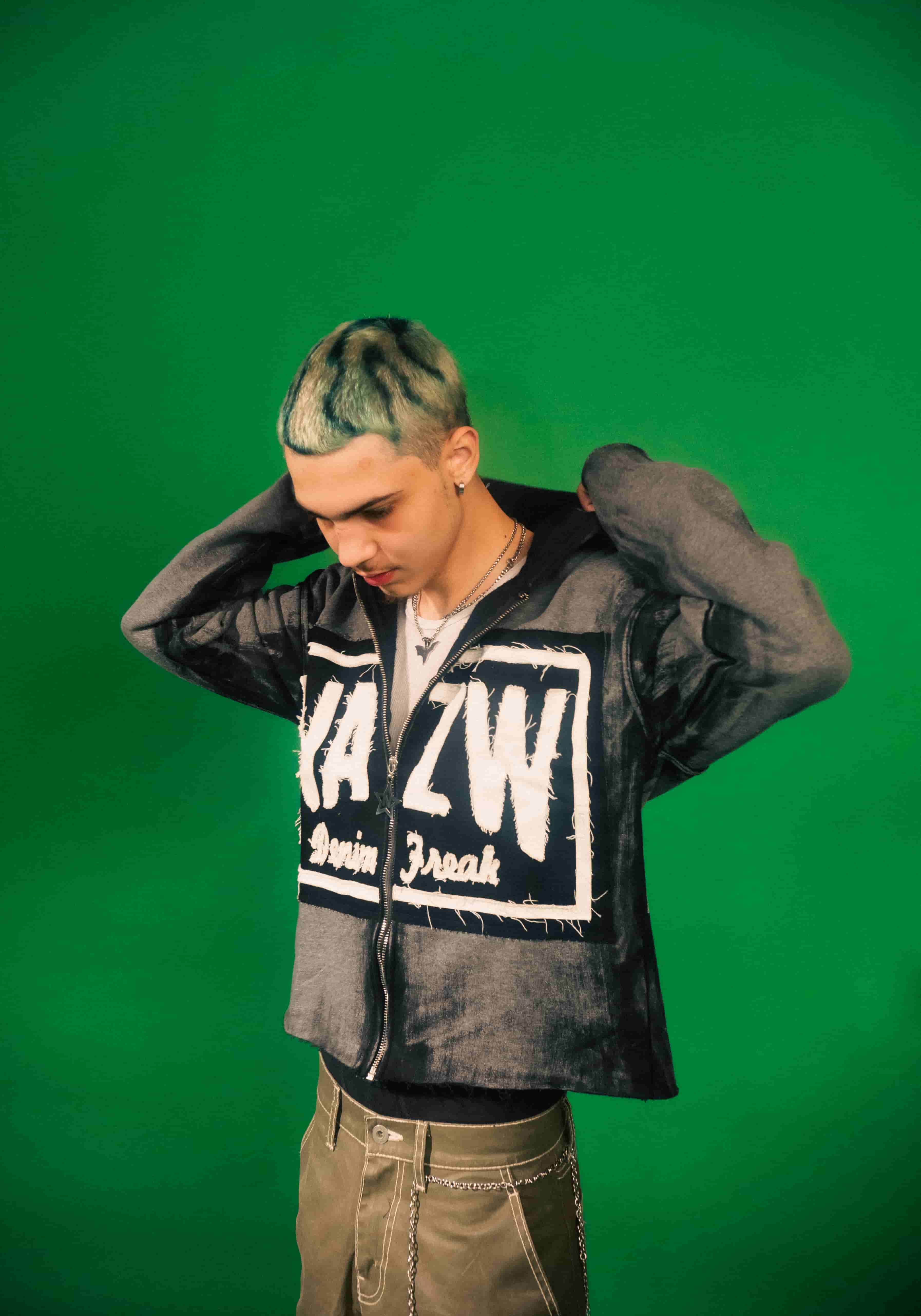 NAZW