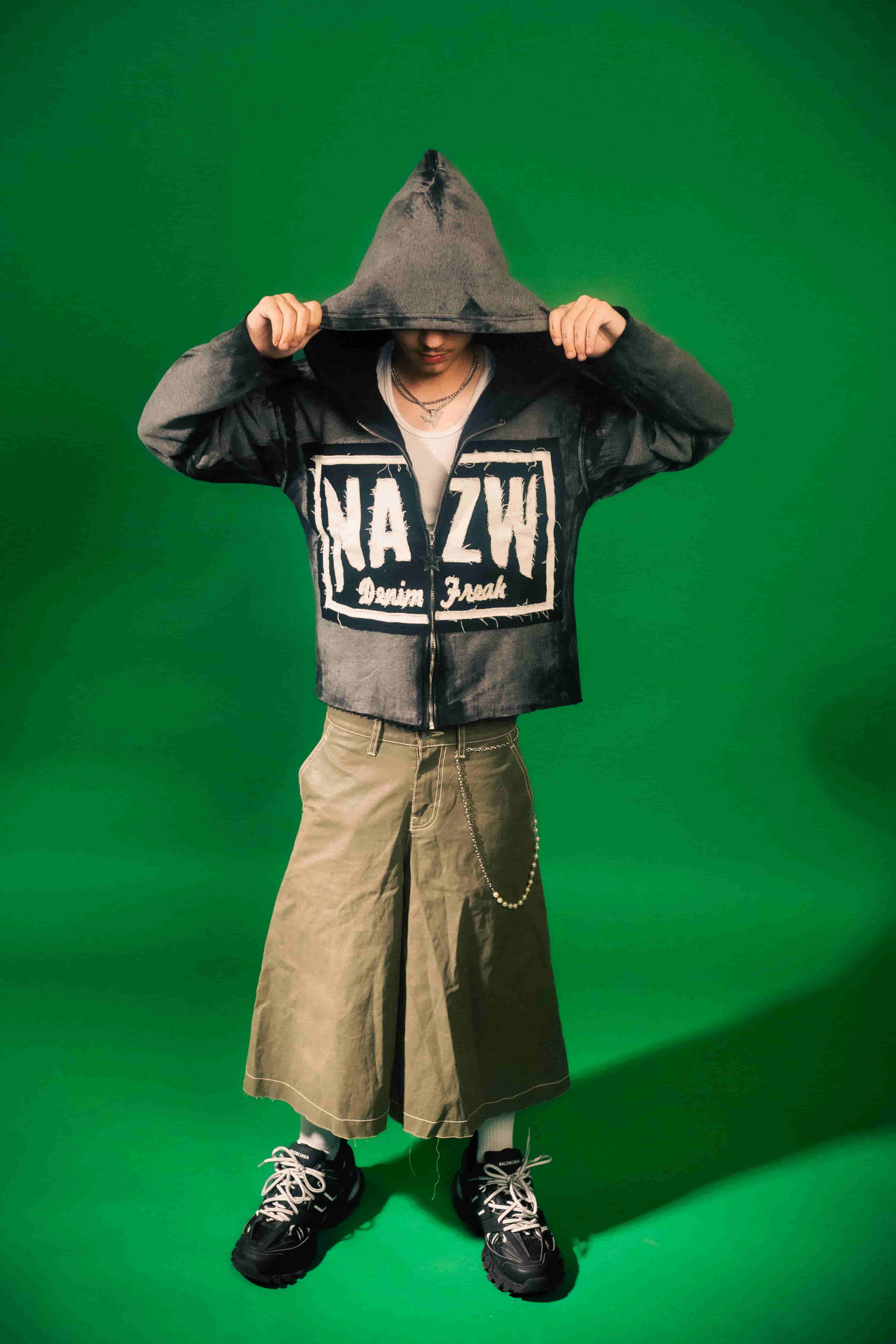 NAZW